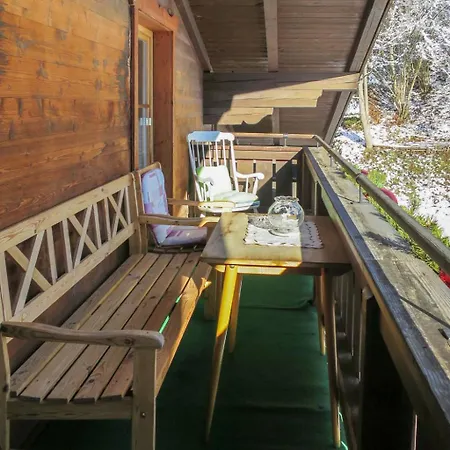 Kammerlander - Nki135 By Interhome *