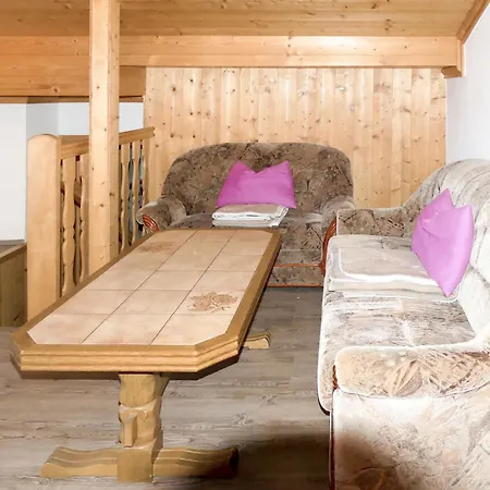 Kammerlander - Nki135 By Interhome